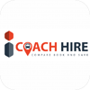 I Coach Hire